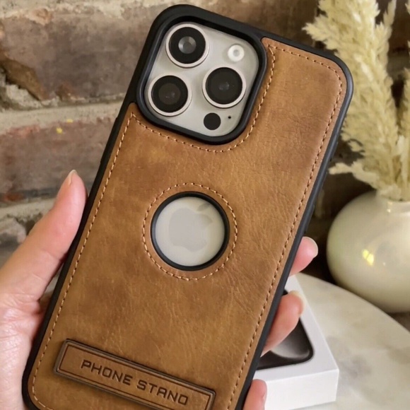 iPhone 16 Pro Max Case - Picture 4 of 6